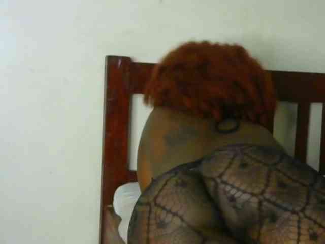candychic webcam