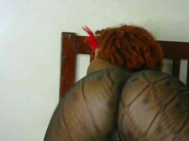 candychic webcam