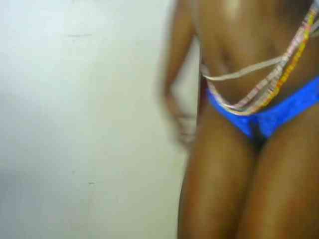candychic webcam