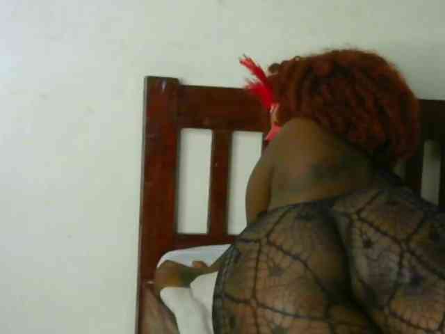 candychic webcam