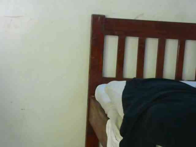 candychic webcam