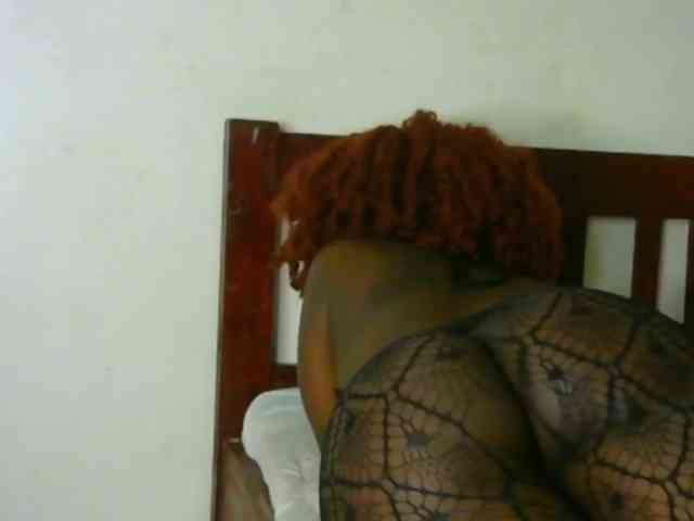 candychic webcam