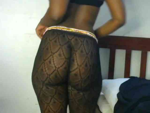 candychic Live Webcam on BongaCams