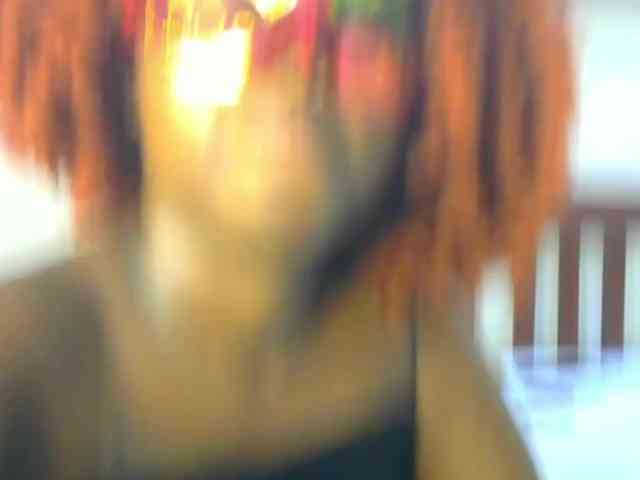 candychic webcam