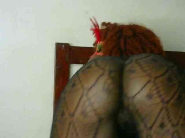 candychic webcam