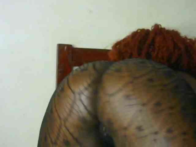 candychic webcam