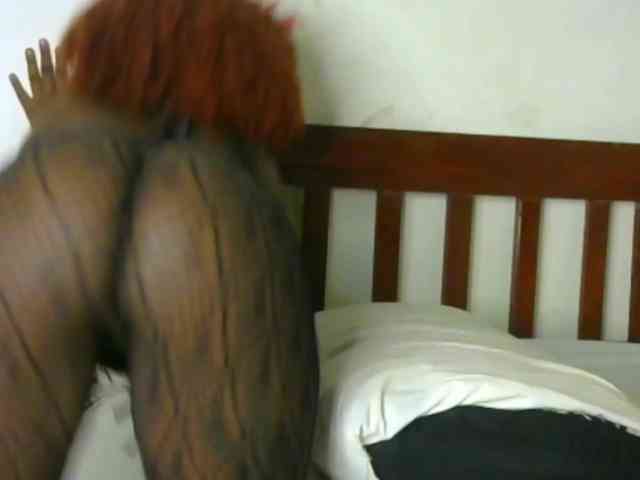 candychic webcam
