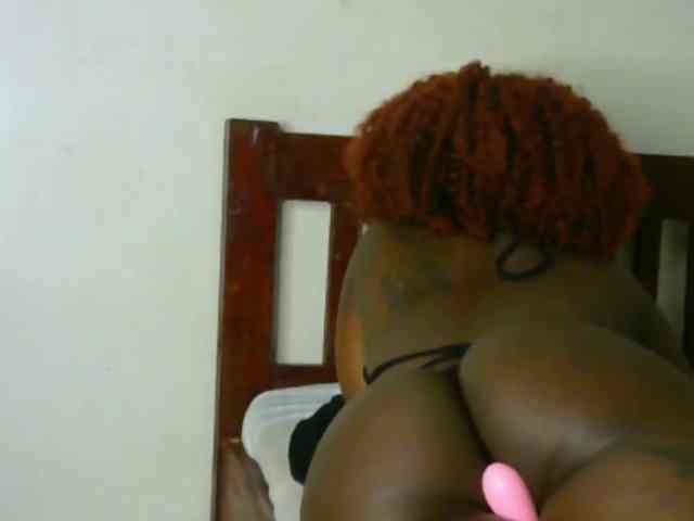 candychic webcam