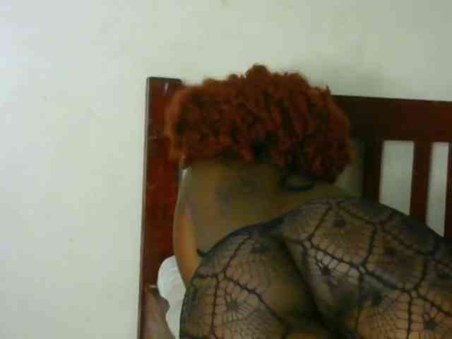 candychic webcam