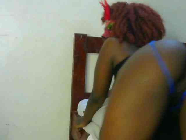 candychic webcam