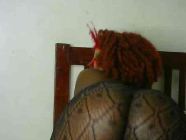 candychic webcam