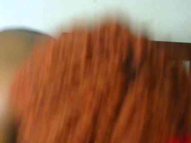 candychic webcam