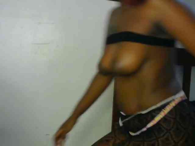 candychic webcam