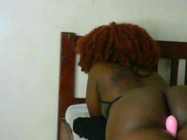 candychic webcam