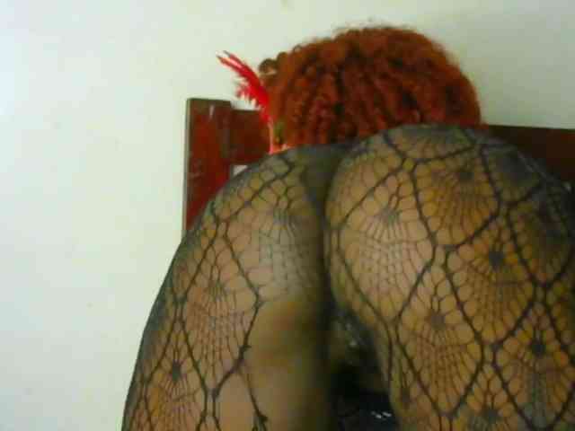 candychic webcam