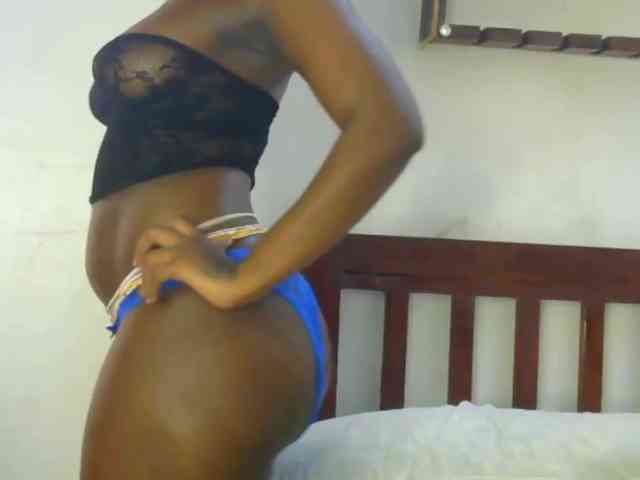 candychic webcam