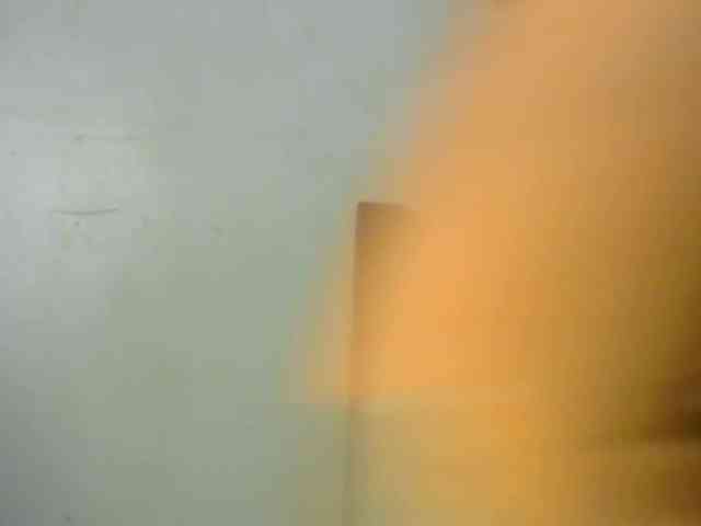 candychic webcam