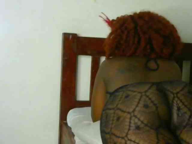 candychic webcam