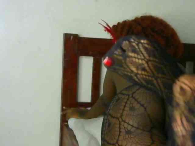 candychic webcam