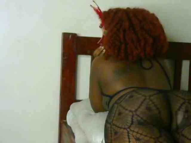 candychic webcam