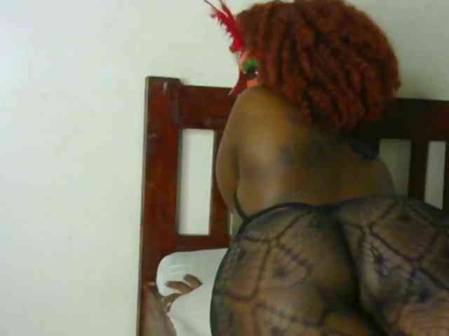 candychic webcam