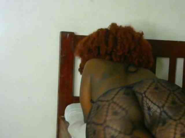 candychic webcam