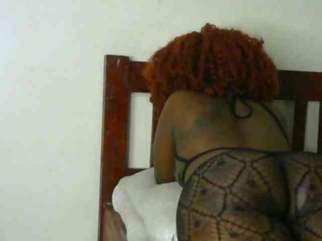 candychic