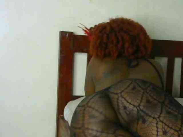 candychic webcam