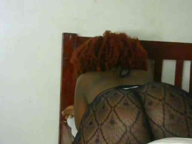 candychic webcam