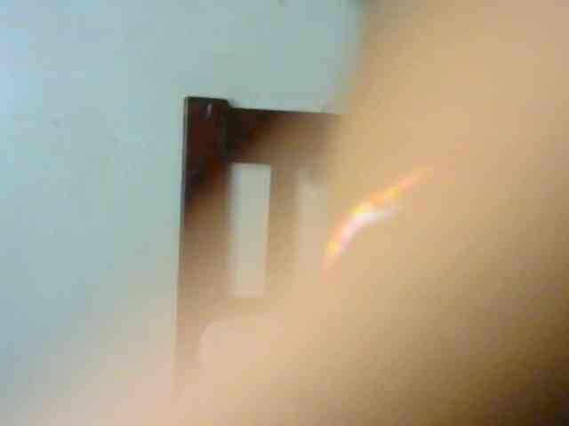 candychic webcam