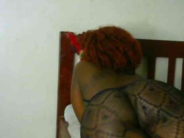 candychic webcam