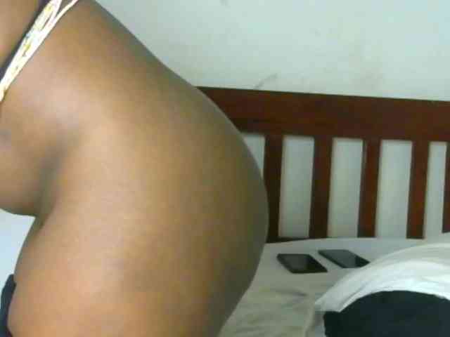 candychic webcam