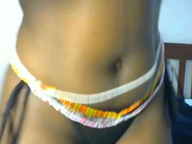 candychic