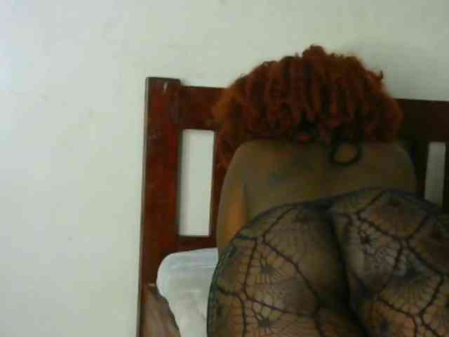 candychic webcam