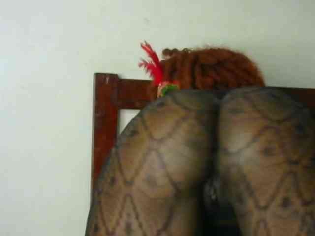 candychic webcam