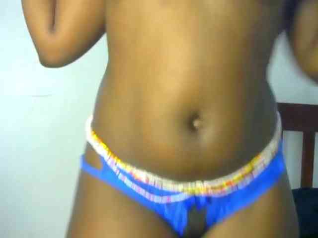 candychic webcam