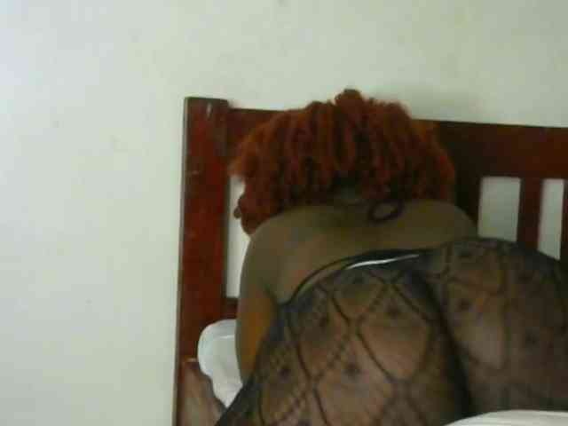 candychic webcam