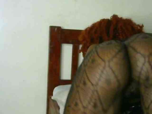 candychic webcam