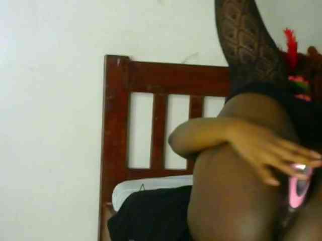 candychic webcam