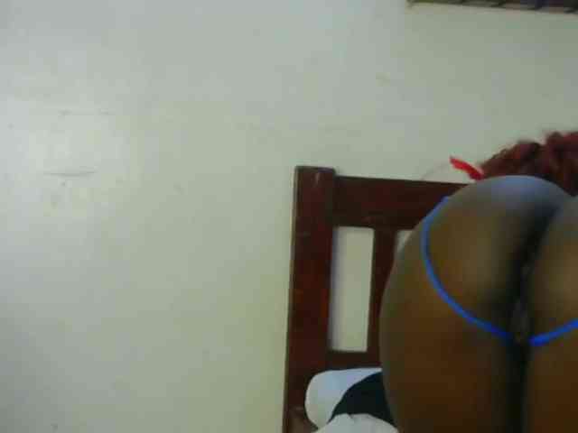 candychic Live Webcam on BongaCams