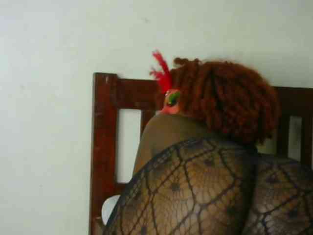 candychic webcam