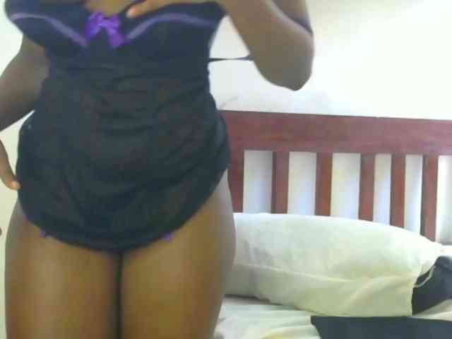 candychic webcam