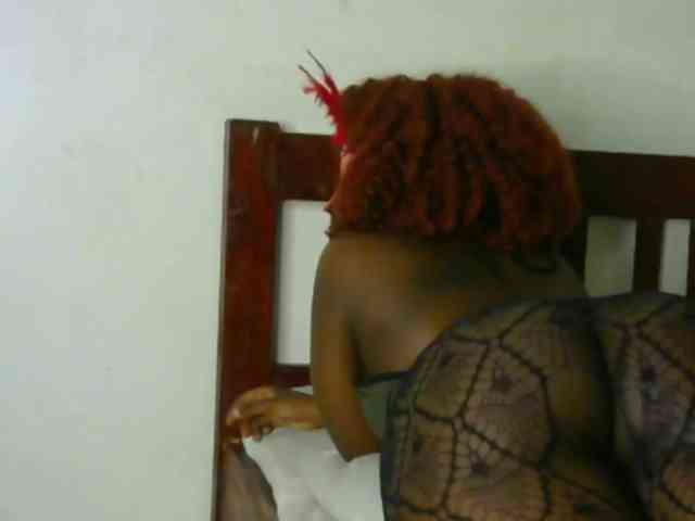 candychic webcam
