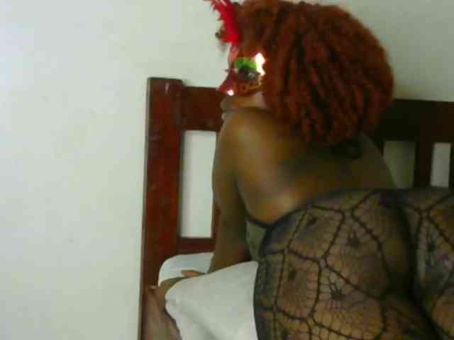 candychic