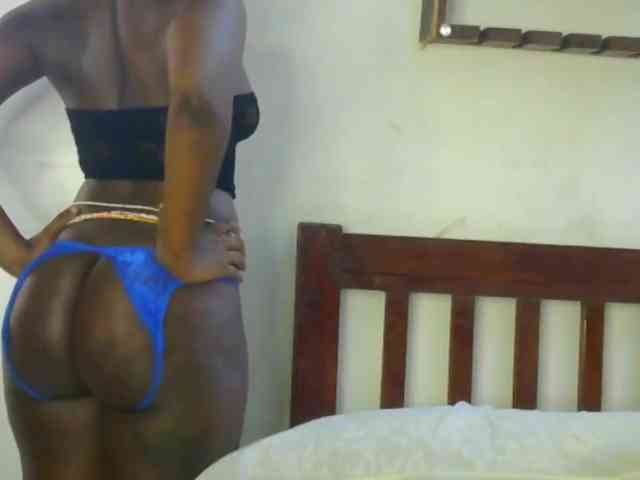 candychic webcam