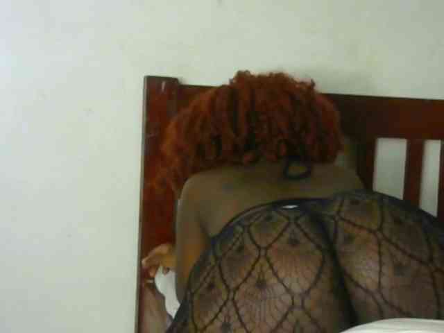 candychic webcam