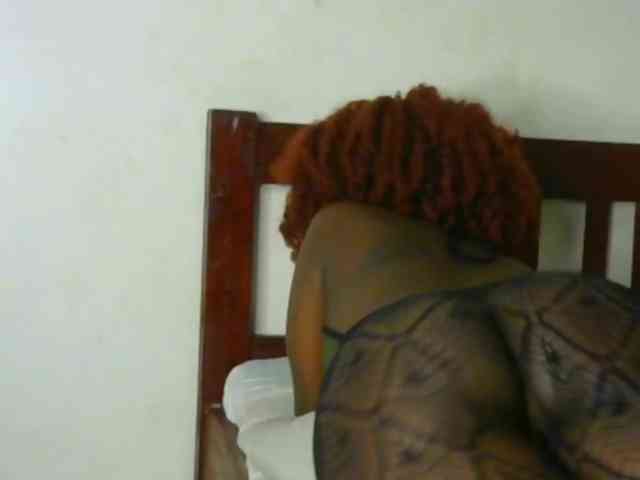candychic webcam