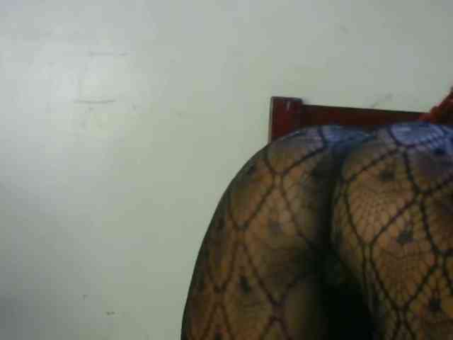 candychic webcam