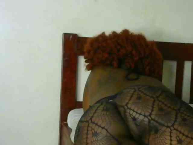 candychic webcam