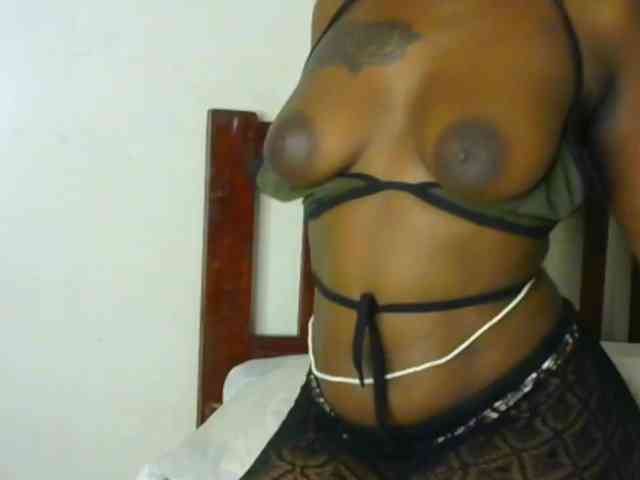 candychic webcam